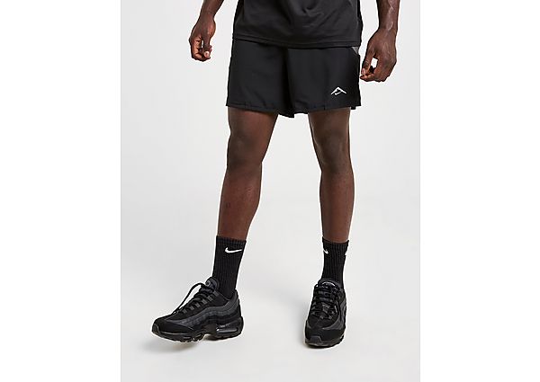 Nike Trail Shorts