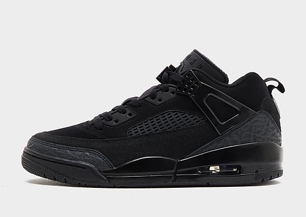 Jordan Spizike Low