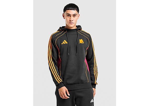 adidas AS Roma Urban Purist Hoodie