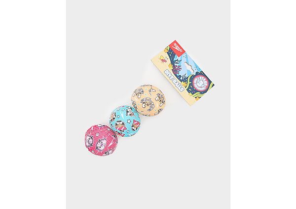 Speedo Water Balls