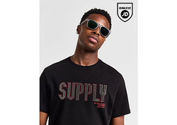 Supply & Demand Andrei Sunglasses