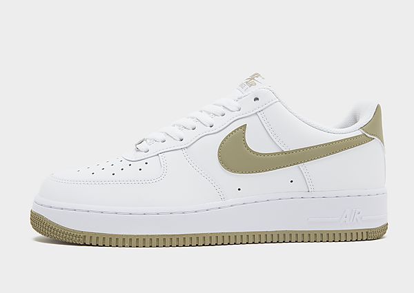 Nike Air Force 1 '07