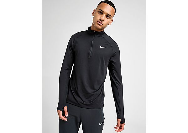 Nike Stride 1/4 Zip Top