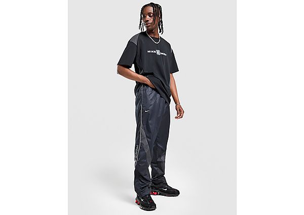 Nike Shox Track Pants