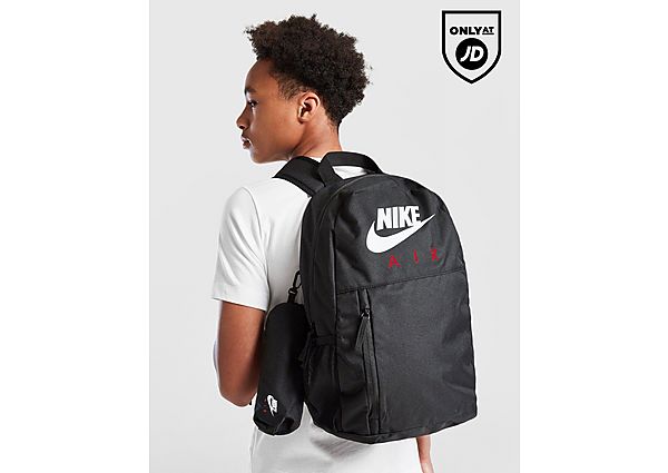 Nike Elemental Backpack