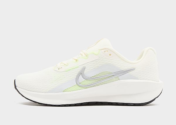 Nike Downshifter 13 Women's