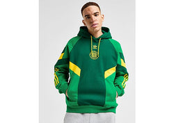 adidas Originals Celtic Originals Hoodie