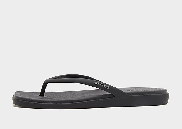 Crocs Miami Flip