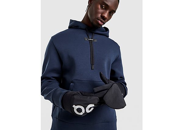 On Running Core Running Gloves