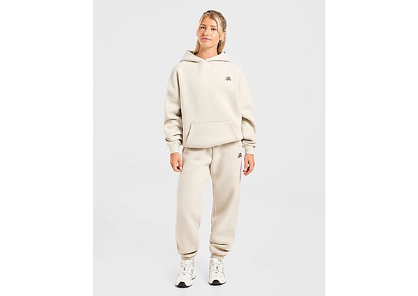 AYBL Retro Athletics Oversized Hoodie