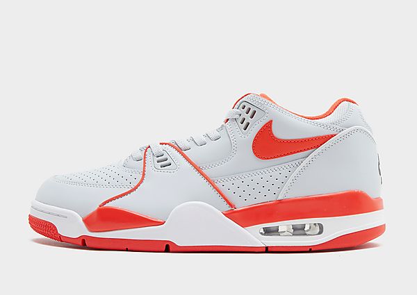 Nike Air Flight 89 Low