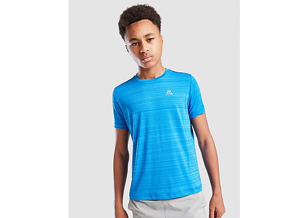 MONTIREX Drift T-Shirt Junior