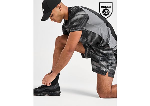 The North Face 24/7 Shorts