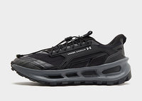 Under Armour Explor Trail black