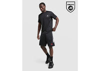adidas Tiro 26 Shorts black