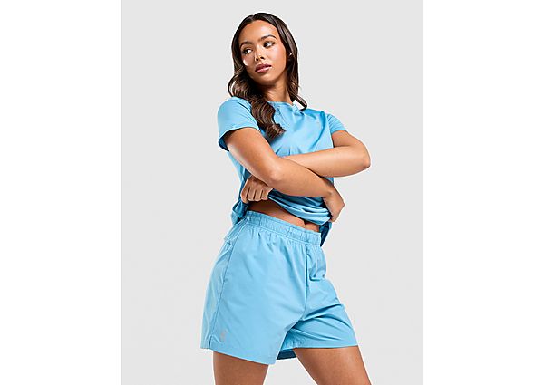 On Running Core Shorts