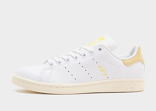 adidas Originals Stan Smith Women's