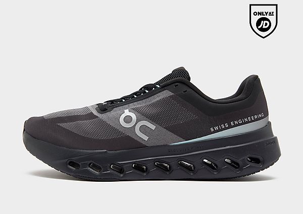 On Running Cloudsurfer Next