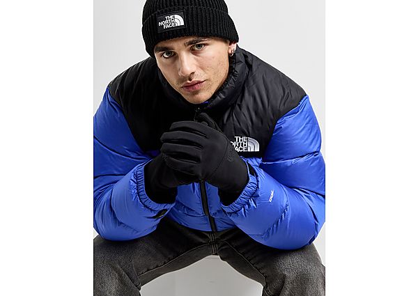 The North Face Apex Gloves