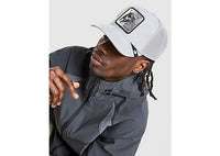 Goorin Bros Bull Cap