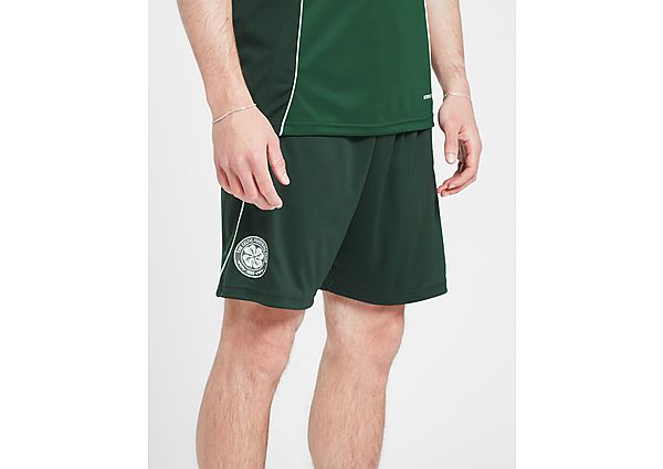 adidas Celtic Training Shorts