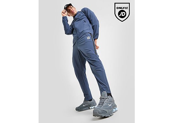 Nike Air Max Tape Track Pants