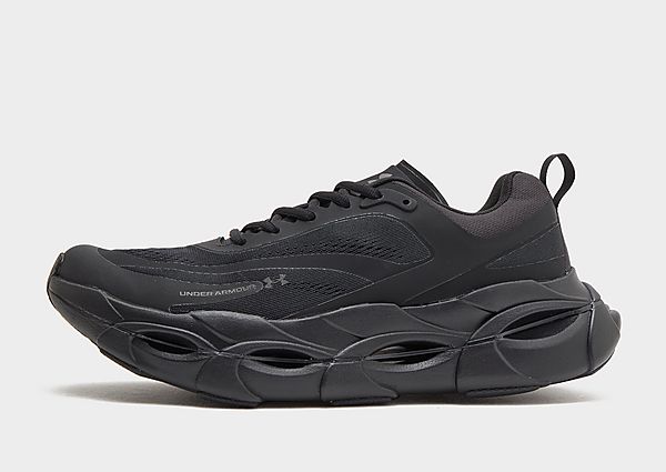 Under Armour Halo Racer