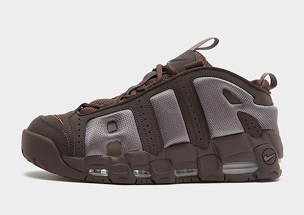 Nike Air More Uptempo Low