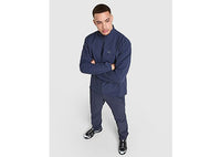 Arc'teryx Gamma Jacket blue