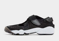 Nike Air Rift Breathe black