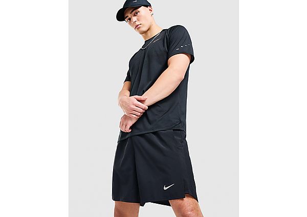 Nike Challenger 7\\" Shorts