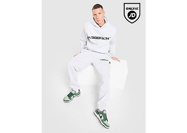 Hoodrich Ryder Joggers