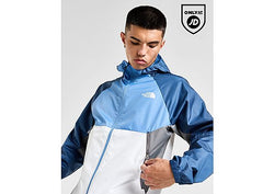 The North Face Ventacious Jacket Blue