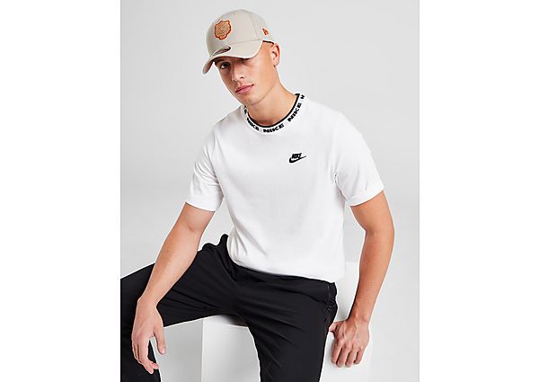 New Era MLB Detroit Tigers 9FORTY Cap