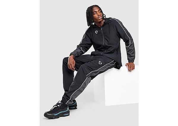 Nike Academy Woven Repel Track Pants