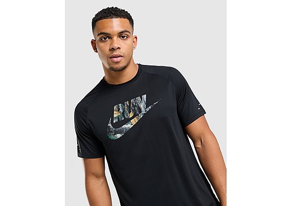 Nike Realtree Stride T-Shirt