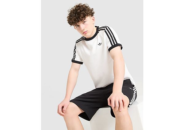 adidas Originals Cali T-Shirt Junior