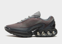 Nike Air Max Dn Anthracite Smoke Grey Black Photon Dust