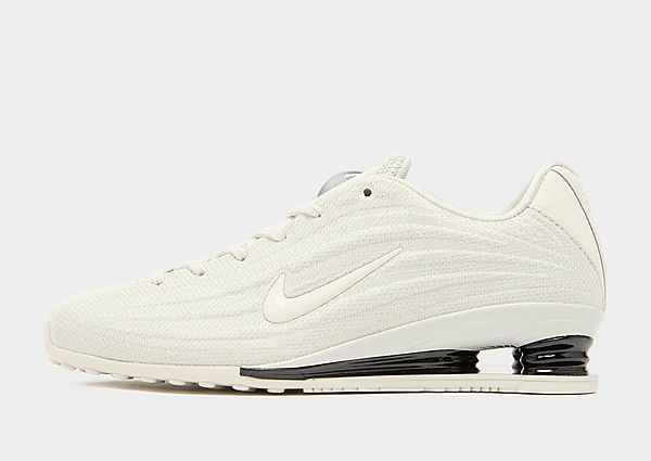 Nike Shox Z