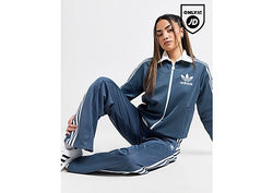 adidas Originals Beckenbauer Track Top Navy