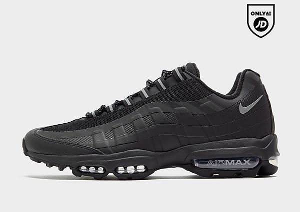 Nike Air Max 95 Ultra