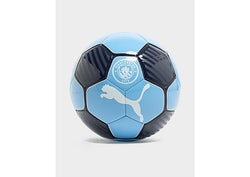 PUMA Manchester City Essentials Football