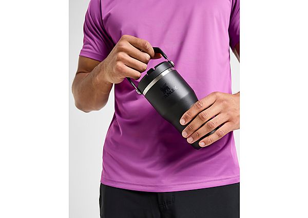 Stanley IceFlow Flip Straw 0.6L Tumbler