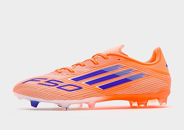 adidas F50 League FG/MG