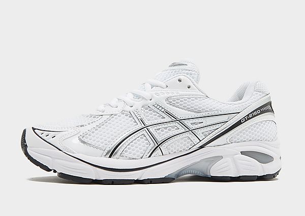 ASICS GT2160 White