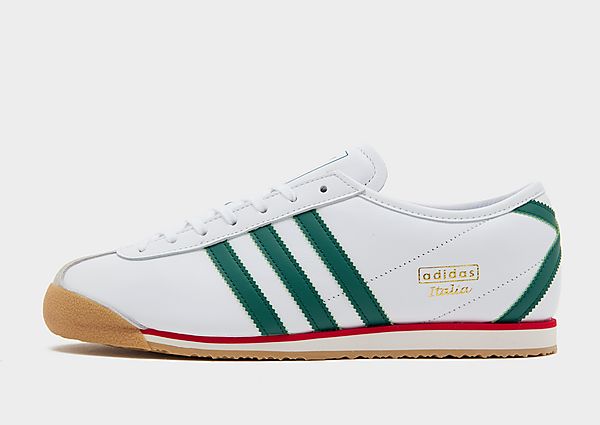 adidas Originals Italia 70s