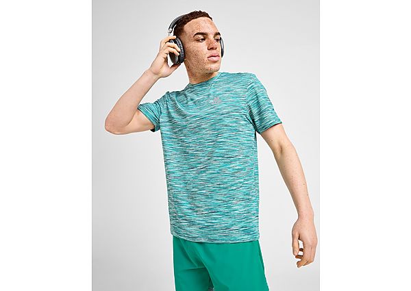 MONTIREX Trail 2.0 T-Shirt