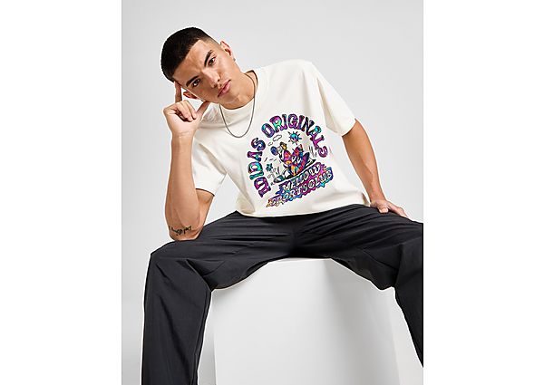 adidas Originals Mellow T-Shirt