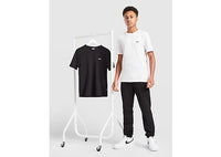 BOSS 2-Pack Small Logo T-Shirt Junior