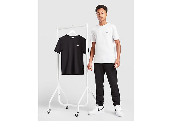 BOSS 2-Pack Small Logo T-Shirt Junior